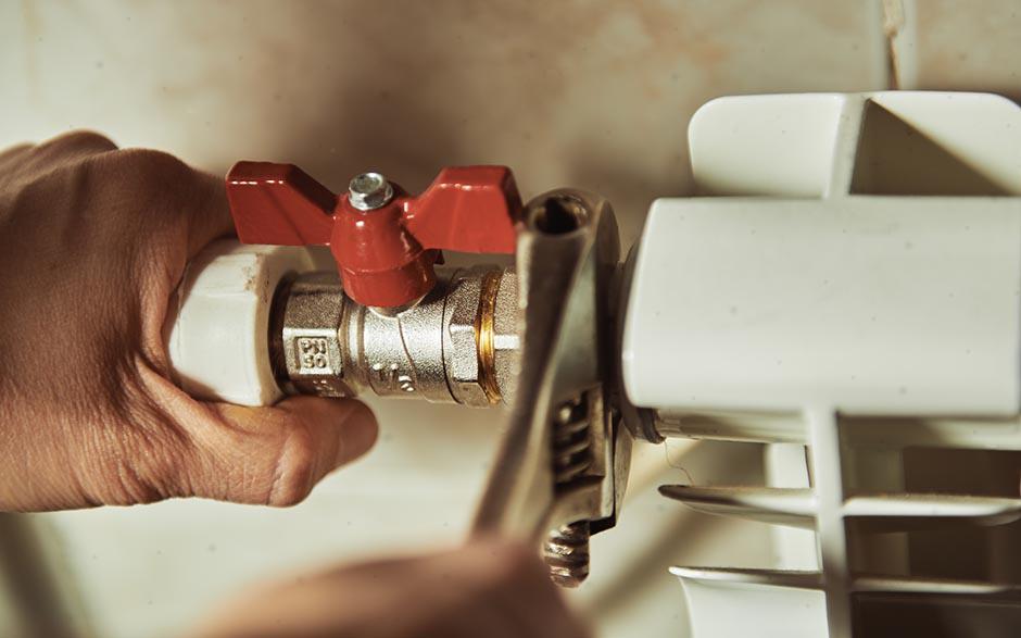 prix contrat d'entretien chaudière gaz Paris 20
