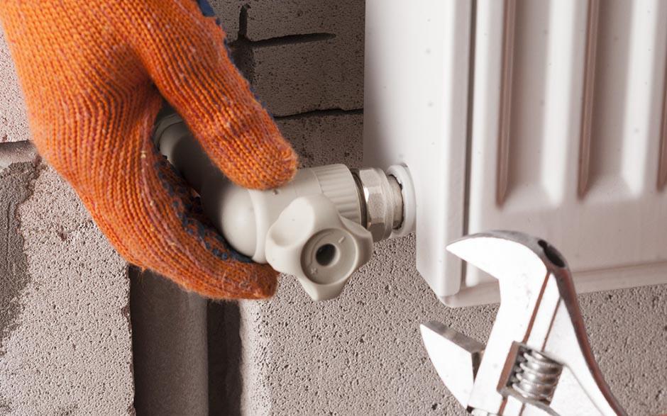 tarif entretien chaudière gaz Paris 20